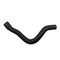Crp Products Bmw 318I 92 4 Cyl 1.8L Heater Hose, Chh0159R CHH0159R - alternate 3